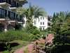 Club Hotel Phaselis Rose 